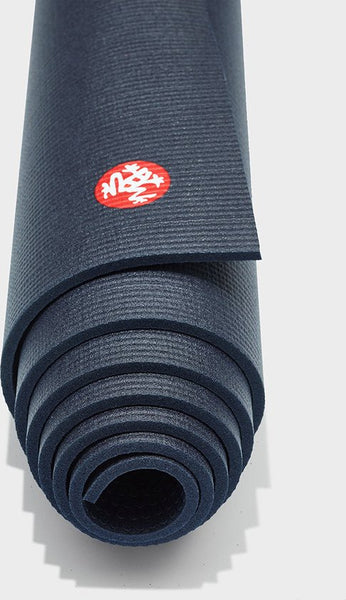 Manduka Pro 180