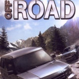 Off Road