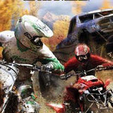 MX vs. ATV Untamed