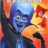Megamind