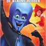 Megamind