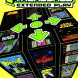 Midway Arcade Treasures