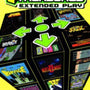 Midway Arcade Treasures