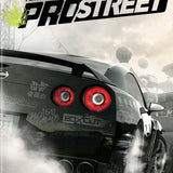 Need For Speed: Prostreet - Essentials Edition