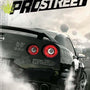 Need For Speed: Prostreet - Essentials Edition