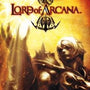 Lord of Arcana
