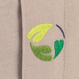 Ecoyogi Meditatiekussen