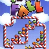 Super Fruit Fall