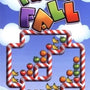 Super Fruit Fall