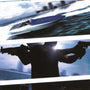 Miami Vice: The Game -PSP