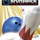 Brunswick Pro Bowling
