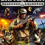 LucasArts Star Wars Battlefront: Renegade Squadron, PSP, ESP