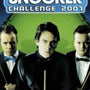 World Snooker Championship 2007