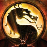 Mortal Kombat: Unchained