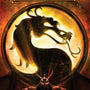 Mortal Kombat: Unchained