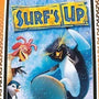Surf's Up - Essentials Edition