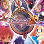 Disgaea Infinite