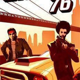 Driver 76'
