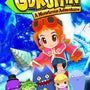 Gurumin - A Monstrous Adventure