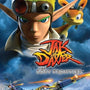 Jak and Daxter The Lost Frontier - PSP