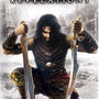 Prince Of Persia 3 - Revelations