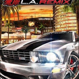 Midnight Club