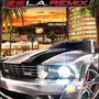 Midnight Club