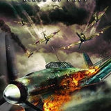 IL-2 Sturmovik: Birds of Prey