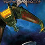 PSP Star Trek Tactical Assault