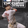 Mlb 09 The Show Psp