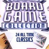 Ultimate Board Game Collection