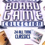Ultimate Board Game Collection