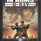 Brothers In Arms: D Day