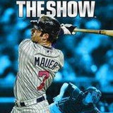 Mlb 10 The Show