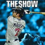Mlb 10 The Show