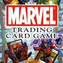 Marvel Trading Card Game
