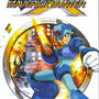 Mega Man Maverick Hunter X (USA)
