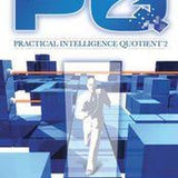 Practical Intelligence Quotient 2 (P2)-PSP