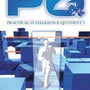 Practical Intelligence Quotient 2 (P2)-PSP