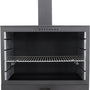 Westmann - Haard - WMLG868-B