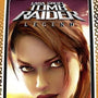 Tomb Raider: Legend (Essentials)
