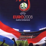 UEFA Euro 2008