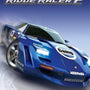 Ridge Racer 2