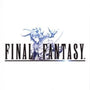 Final Fantasy - Anniversary Edition