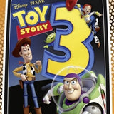 Toy Story 3