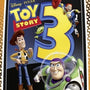 Toy Story 3
