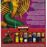 Marvel X-Men Legends Series: - Speelfiguur