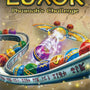 Luxor Pharaoh's Challenge-(PSP)