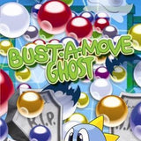 Bust A Move, Ghost