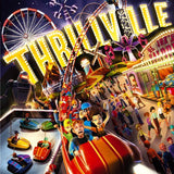 Thrillville